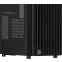Gehäuse ASUS ProArt PA401 Wood Edition Mesh Panel Black - 90DC00M0-B39040 - Foto 8