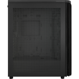 Gehäuse ASUS ProArt PA401 Wood Edition Mesh Panel Black (90DC00M0-B39040)