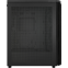 Gehäuse ASUS ProArt PA401 Wood Edition Mesh Panel Black - 90DC00M0-B39040 - Foto 9