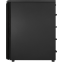 Gehäuse ASUS ProArt PA401 Wood Edition Mesh Panel Black - 90DC00M0-B39040 - Foto 10