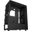 Gehäuse ASUS ProArt PA401 Wood Edition Mesh Panel Black - 90DC00M0-B39040 - Foto 13