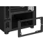 Gehäuse ASUS ProArt PA401 Wood Edition Mesh Panel Black - 90DC00M0-B39040 - Foto 14