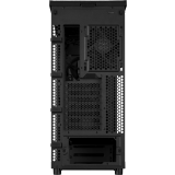 Gehäuse ASUS ProArt PA401 Wood Edition Mesh Panel Black (90DC00M0-B39040)