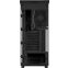 Gehäuse ASUS ProArt PA401 Wood Edition Mesh Panel Black - 90DC00M0-B39040 - Foto 15