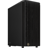 Gehäuse ASUS ProArt PA401 Wood Edition Metal Panel Black (90DC00M0-B39010)