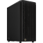 Gehäuse ASUS ProArt PA401 Wood Edition Metal Panel Black - 90DC00M0-B39010