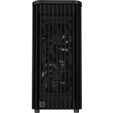 Gehäuse ASUS ProArt PA401 Wood Edition Metal Panel Black (90DC00M0-B39010)