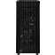 Gehäuse ASUS ProArt PA401 Wood Edition Metal Panel Black - 90DC00M0-B39010 - Foto 2