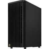 Gehäuse ASUS ProArt PA401 Wood Edition Metal Panel Black (90DC00M0-B39010)