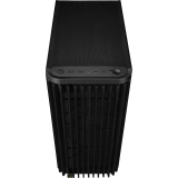 Gehäuse ASUS ProArt PA401 Wood Edition Metal Panel Black (90DC00M0-B39010)