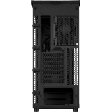 Gehäuse ASUS ProArt PA401 Wood Edition Metal Panel Black (90DC00M0-B39010)