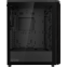 Gehäuse ASUS ProArt PA401 Wood Edition Tempered Glass Panel Black - 90DC00M0-B39000 - Foto 6