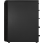 Gehäuse ASUS ProArt PA401 Wood Edition Tempered Glass Panel Black - 90DC00M0-B39000 - Foto 7