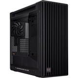 Gehäuse ASUS ProArt PA602 Black (90DC00J0-B09000)