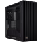 Gehäuse ASUS ProArt PA602 Black - 90DC00J0-B09000