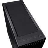 Gehäuse ASUS ProArt PA602 Black (90DC00J0-B09000)