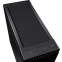 Gehäuse ASUS ProArt PA602 Black - 90DC00J0-B09000 - Foto 2