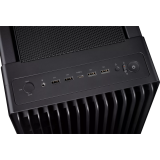 Gehäuse ASUS ProArt PA602 Black (90DC00J0-B09000)
