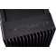 Gehäuse ASUS ProArt PA602 Black - 90DC00J0-B09000 - Foto 3