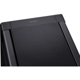 Gehäuse ASUS ProArt PA602 Black (90DC00J0-B09000)