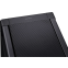 Gehäuse ASUS ProArt PA602 Black - 90DC00J0-B09000 - Foto 4