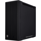 Gehäuse ASUS ProArt PA602 Black (90DC00J0-B09000)