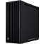 Gehäuse ASUS ProArt PA602 Black - 90DC00J0-B09000 - Foto 5