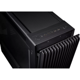 Gehäuse ASUS ProArt PA602 Black (90DC00J0-B09000)