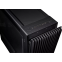 Gehäuse ASUS ProArt PA602 Black - 90DC00J0-B09000 - Foto 6