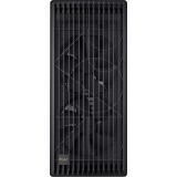 Gehäuse ASUS ProArt PA602 Black (90DC00J0-B09000)