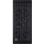 Gehäuse ASUS ProArt PA602 Black - 90DC00J0-B09000 - Foto 7