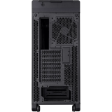 Gehäuse ASUS ProArt PA602 Black (90DC00J0-B09000)