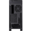 Gehäuse ASUS ProArt PA602 Black - 90DC00J0-B09000 - Foto 8