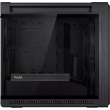 Gehäuse ASUS ProArt PA602 Black (90DC00J0-B09000)