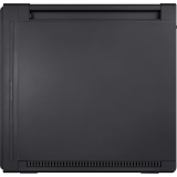 Gehäuse ASUS ProArt PA602 Black (90DC00J0-B09000)