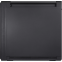 Gehäuse ASUS ProArt PA602 Black - 90DC00J0-B09000 - Foto 10