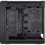 Gehäuse ASUS ProArt PA602 Black (90DC00J0-B09000)