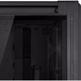 Gehäuse ASUS ProArt PA602 Black (90DC00J0-B09000)