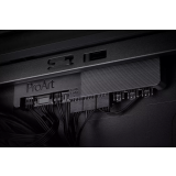 Gehäuse ASUS ProArt PA602 Black (90DC00J0-B09000)