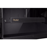 Gehäuse ASUS ProArt PA602 Black (90DC00J0-B09000)