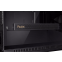 Gehäuse ASUS ProArt PA602 Black - 90DC00J0-B09000 - Foto 14
