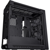 Gehäuse ASUS ProArt PA602 Black (90DC00J0-B09000)