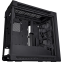 Gehäuse ASUS ProArt PA602 Black - 90DC00J0-B09000 - Foto 16