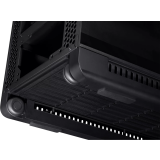 Gehäuse ASUS ProArt PA602 Black (90DC00J0-B09000)