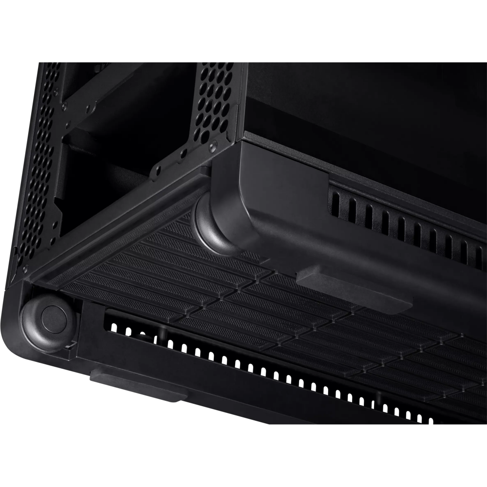 Gehäuse ASUS ProArt PA602 Black - 90DC00J0-B09000 - Foto 18