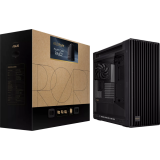 Gehäuse ASUS ProArt PA602 Black (90DC00J0-B09000)