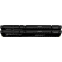 Arbeitsspeicher 16GB DDR5 5600MHz Kingston Fury Beast (KF556C36BBEK2-16) (2x8GB KIT) - Foto 4