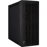 Gehäuse ASUS ProArt PA602 Wood Edition Metal Panel Black (90DC00J0-B09020)