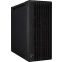 Gehäuse ASUS ProArt PA602 Wood Edition Metal Panel Black - 90DC00J0-B09020 - Foto 2