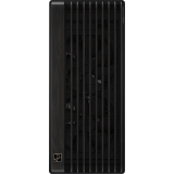 Gehäuse ASUS ProArt PA602 Wood Edition Metal Panel Black (90DC00J0-B09020)